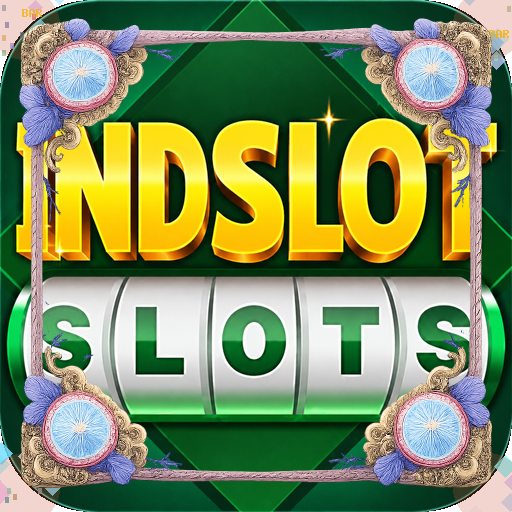 indslot — galeri pratinjau Resmi APK